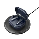 Kép 5/6 - EarFun Air Pro 3 TWS Fülhallgató, ANC (kék)