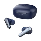 Kép 6/6 - EarFun Air Pro 3 TWS Fülhallgató, ANC (kék)