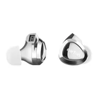 Kép 3/3 - EarFun EH100 Vezetékes fülhallgató (ezüst)