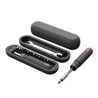 Kép 1/4 - Rachet Screwdriver Set JIMI Home JM-GT101