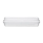 Kép 3/3 - Hard drive protection case ORICO-PWFM2-WH-EP (White)