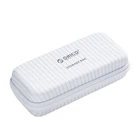 Kép 1/3 - Hard drive protection case ORICO-PWFM2-WH-EP (White)
