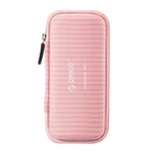 Kép 2/3 - Hard drive protection case ORICO-PWFM2-PK-EP (Pink)