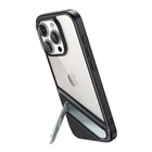 Kép 3/3 - Tok állvánnyal UGREEN LP739 iPhone 15 Pro (fekete)