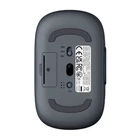 Kép 2/2 - UGREEN FUN MU102 Vezeték nélküli egér, 2.4G+BT (kék)