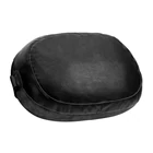 Kép 3/9 - Baseus Comfort Ride autósülés párna (fekete)