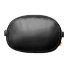 Kép 4/9 - Baseus Comfort Ride autósülés párna (fekete)