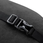 Kép 7/9 - Baseus Comfort Ride autósülés párna (fekete)