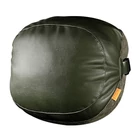 Kép 2/9 - Baseus Comfort Ride párnázott autósülés (saraga)