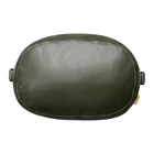 Kép 3/9 - Baseus Comfort Ride párnázott autósülés (saraga)