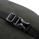 Kép 6/9 - Baseus Comfort Ride párnázott autósülés (saraga)