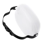 Kép 7/9 - Baseus Comfort Ride párnázott autósülés (saraga)