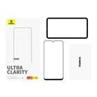 Kép 5/5 - Baseus Diamond edzett kijelzővédő üveg Samsung A53