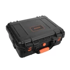 Kép 1/4 - Sunnylife szállítótáska DJI AIR 3-hoz
