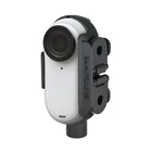 Kép 2/3 - Sunnylife tok tartóval az Insta360 GO 3 / GO 3S készülékhez