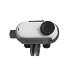 Kép 3/3 - Sunnylife tok tartóval az Insta360 GO 3 / GO 3S készülékhez