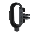 Kép 1/3 - Sunnylife tok tartóval az Insta360 GO 3 / GO 3S készülékhez