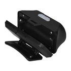 Kép 2/3 - Headlight Warsun 1804, 180/200lm, 1x18650 M-USB