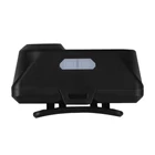 Kép 3/3 - Headlight Warsun 1804, 180/200lm, 1x18650 M-USB