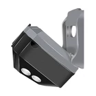 Kép 5/6 - Headlight Warsun W07B, 500lm, 800mAh, M-USB