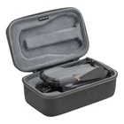 Kép 3/3 - Sunnylife szállítótáska DJI Air 3-hoz