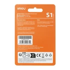 Kép 4/4 - Karta pamięci Imou 64GB microSD (UHS-I, SDXC, 10/U3/V30, 95/38)