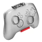 Kép 2/5 - Etui na kontroler Switch Pro Tomtoc ArmorCase-G25 (czarny)