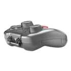 Kép 5/5 - Etui na kontroler Switch Pro Tomtoc ArmorCase-G25 (czarny)