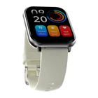 Kép 5/6 - SmartWatch HiFuture FutureFit Zone 2 (szürke)