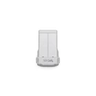 Kép 1/6 - DJI Mini 3 Pro intelligens repülési akkumulátor (Mini 3)