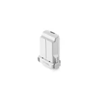 Kép 2/6 - DJI Mini 3 Pro intelligens repülési akkumulátor (Mini 3)