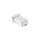Kép 5/6 - DJI Mini 3 Pro intelligens repülési akkumulátor (Mini 3)