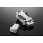 Kép 6/6 - DJI Mini 3 Pro intelligens repülési akkumulátor (Mini 3)