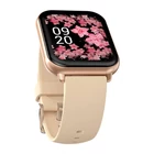Kép 6/7 - SmartWatch HiFuture FutureFit Zone 2 (rózsaszín)