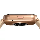 Kép 7/7 - SmartWatch HiFuture FutureFit Zone 2 (rózsaszín)