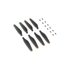 Kép 1/3 - DJI Mini 3 Pro propeller (Mini 3)