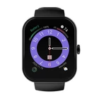 Kép 1/6 - SmartWatch HiFuture FutureFit Ultra 2 (fekete)
