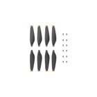 Kép 2/3 - DJI Mini 3 Pro propeller (Mini 3)