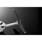 Kép 3/3 - DJI Mini 3 Pro propeller (Mini 3)