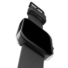 Kép 3/6 - SmartWatch HiFuture FutureFit Ultra 2 (fekete)