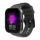Kép 4/6 - SmartWatch HiFuture FutureFit Ultra 2 (fekete)