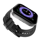 Kép 5/6 - SmartWatch HiFuture FutureFit Ultra 2 (fekete)