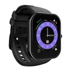 Kép 6/6 - SmartWatch HiFuture FutureFit Ultra 2 (fekete)