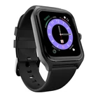 Kép 1/5 - SmartWatch HiFuture FutureFit Ultra 2 Pro (czarny)