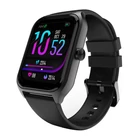 Kép 2/5 - SmartWatch HiFuture FutureFit Ultra 2 Pro (czarny)