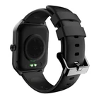 Kép 3/5 - SmartWatch HiFuture FutureFit Ultra 2 Pro (czarny)