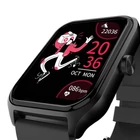 Kép 4/5 - SmartWatch HiFuture FutureFit Ultra 2 Pro (czarny)