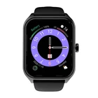 Kép 5/5 - SmartWatch HiFuture FutureFit Ultra 2 Pro (czarny)