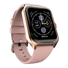 Kép 1/5 - SmartWatch HiFuture FutureFit Ultra 2 Pro (rozsaszín)