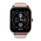 Kép 5/5 - SmartWatch HiFuture FutureFit Ultra 2 Pro (rozsaszín)